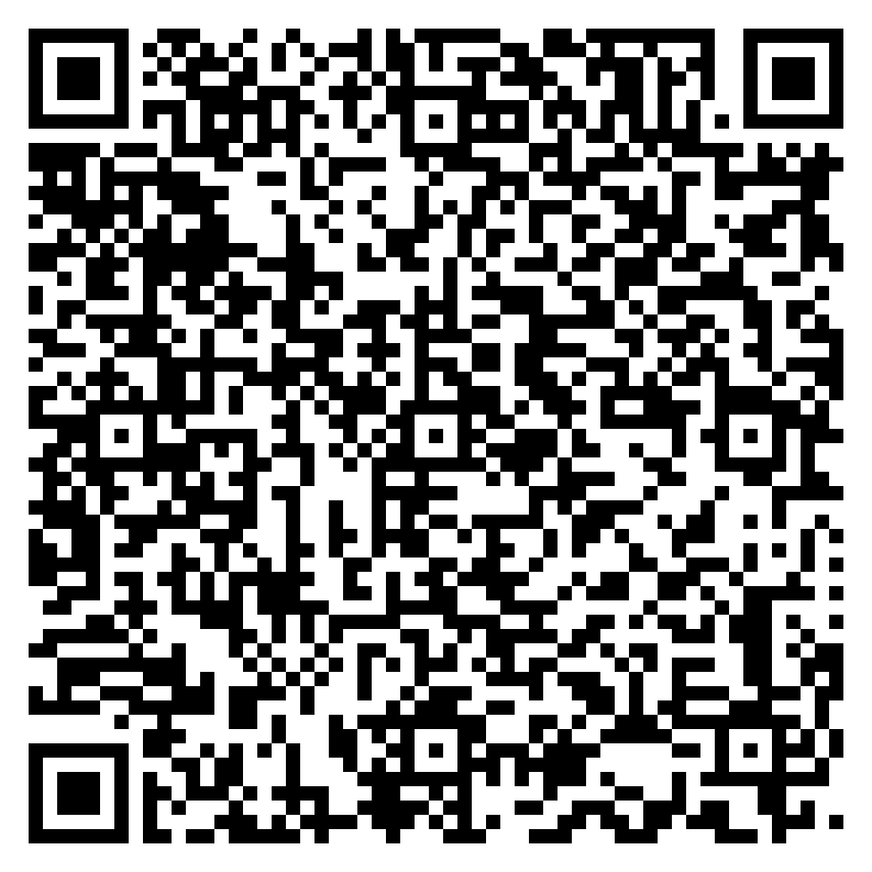 kod QR z danymi kontaktowymi 36614229700000