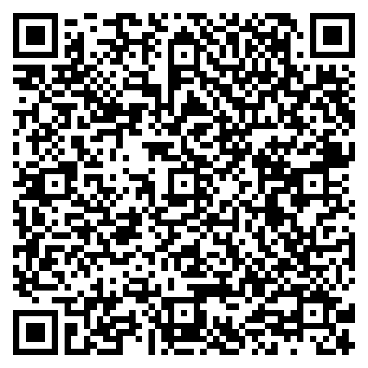 kod QR z danymi kontaktowymi 13062907100000