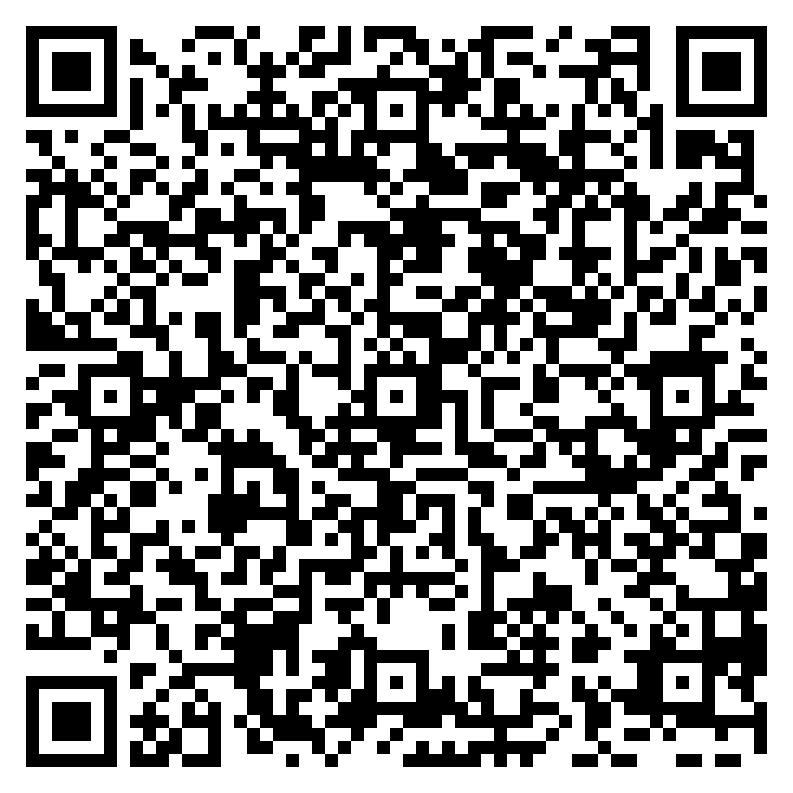 kod QR z danymi kontaktowymi 25078078300000