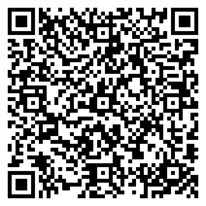 kod QR z danymi kontaktowymi 36864906600000