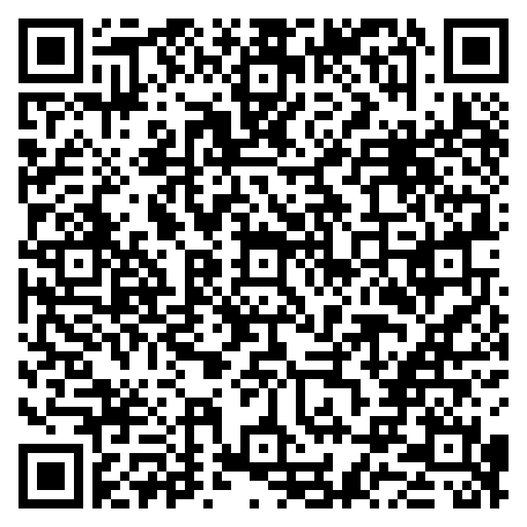 kod QR z danymi kontaktowymi 36873450100000