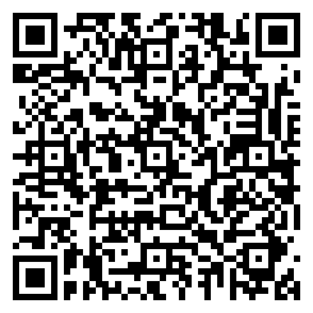 kod QR z danymi kontaktowymi 38152140700000