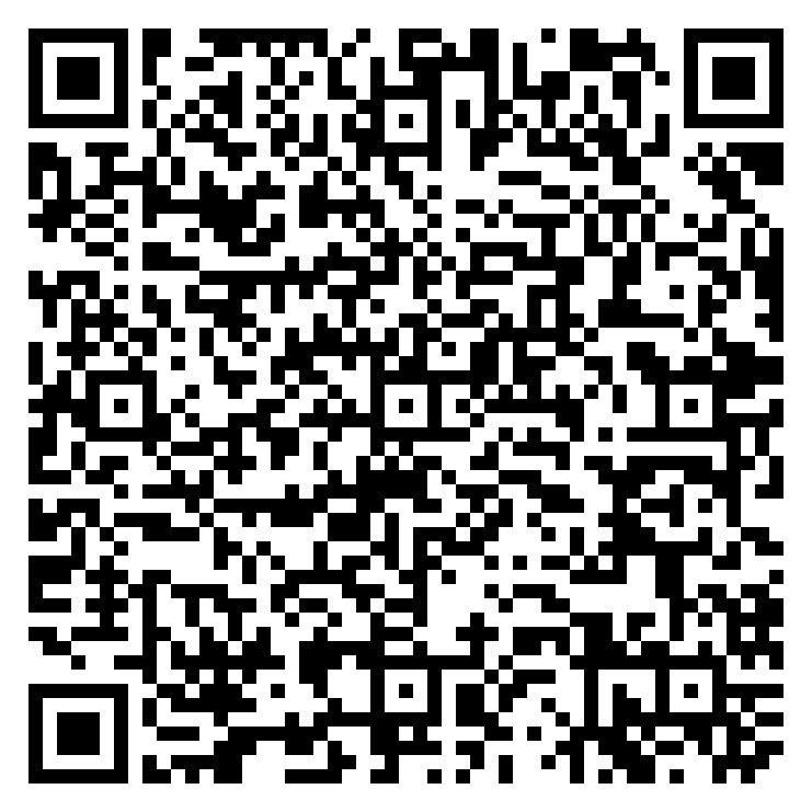 kod QR z danymi kontaktowymi 27791290100000