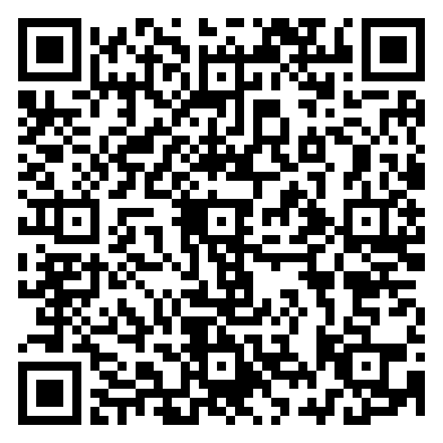 kod QR z danymi kontaktowymi 24042345300000