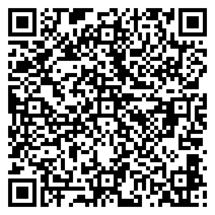 kod QR z danymi kontaktowymi 36719056500000