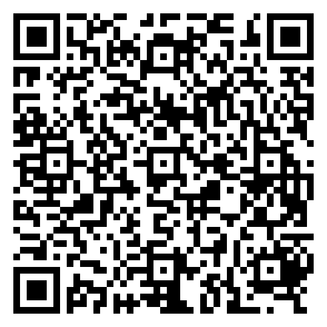 kod QR z danymi kontaktowymi 16005666300000