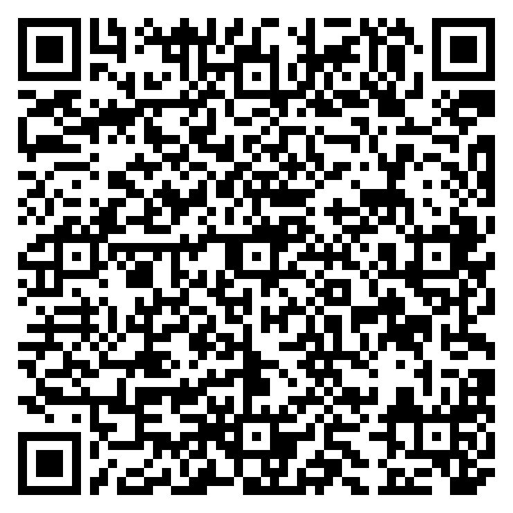 kod QR z danymi kontaktowymi 36128232600000