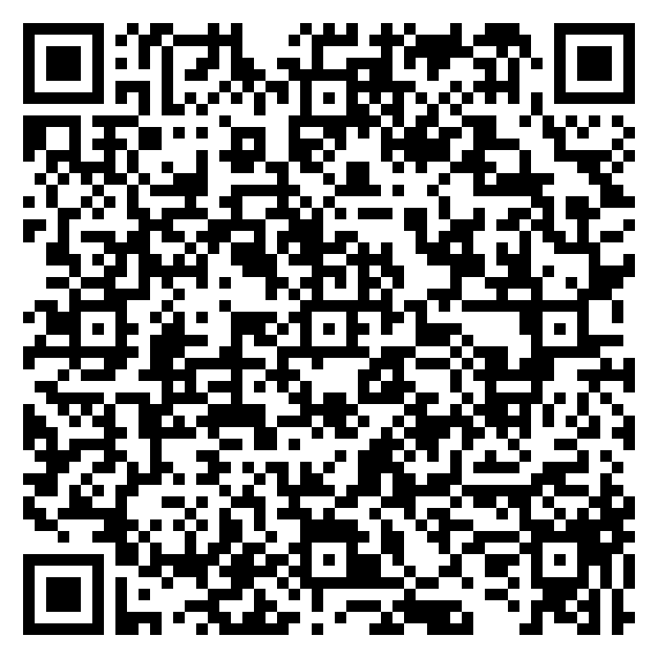 kod QR z danymi kontaktowymi 24348238000000