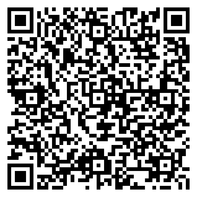 FIRMA USŁUGOWO-BUDOWLANA ARTIX ARTUR BRĄCEL kod QR z danymi kontaktowymi kod QR z danymi kontaktowymi 15094940000000