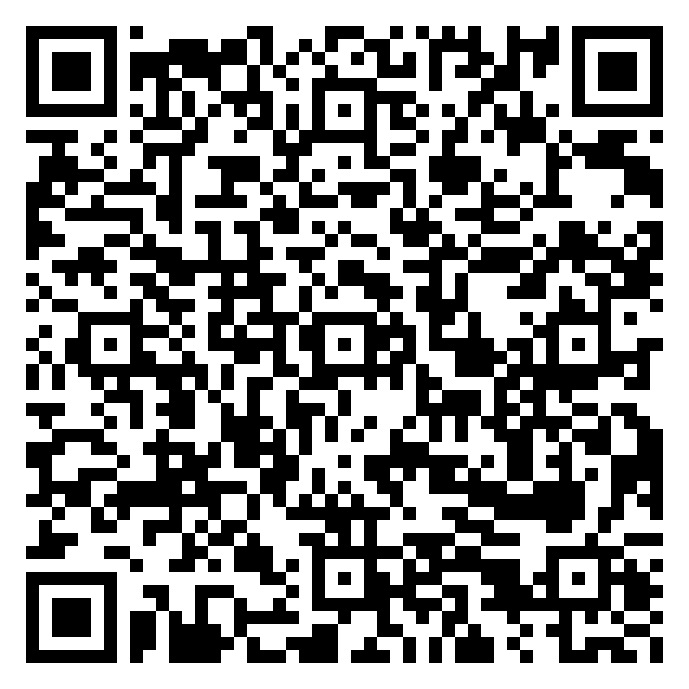 Firma Usługowo Budowlana Artur Basztura kod QR z danymi kontaktowymi kod QR z danymi kontaktowymi 18015604700000