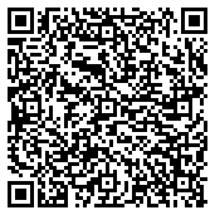 kod QR z danymi kontaktowymi 34131835300000