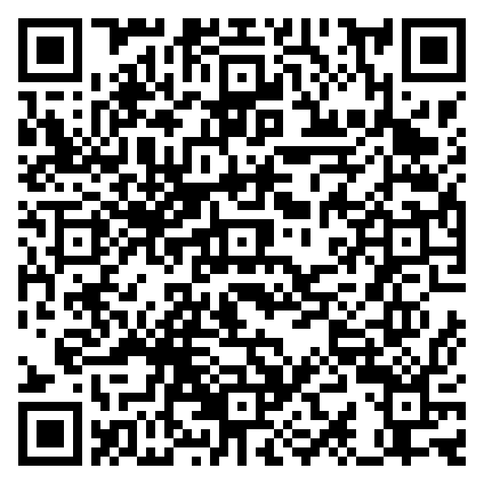 kod QR z danymi kontaktowymi 02034601300000
