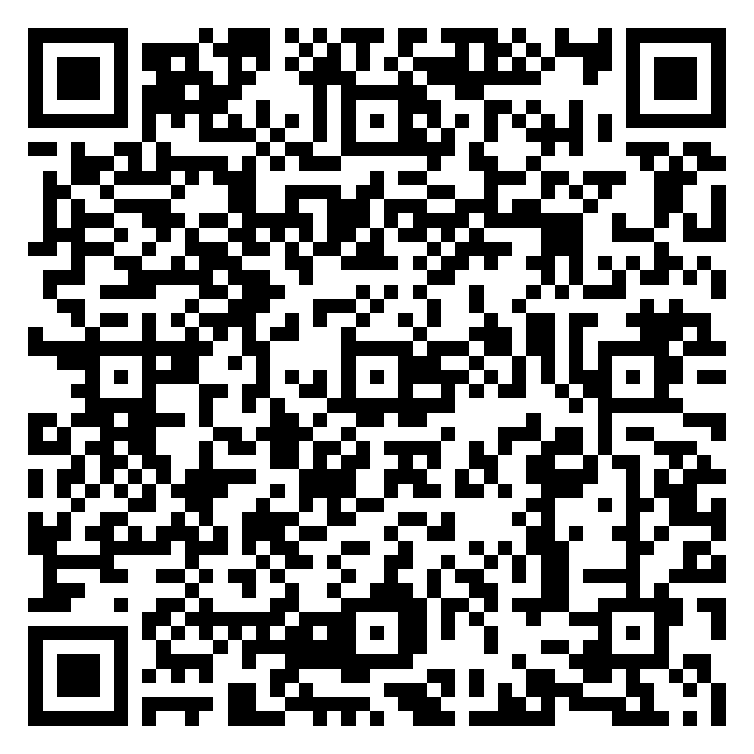 kod QR z danymi kontaktowymi 38162390600000