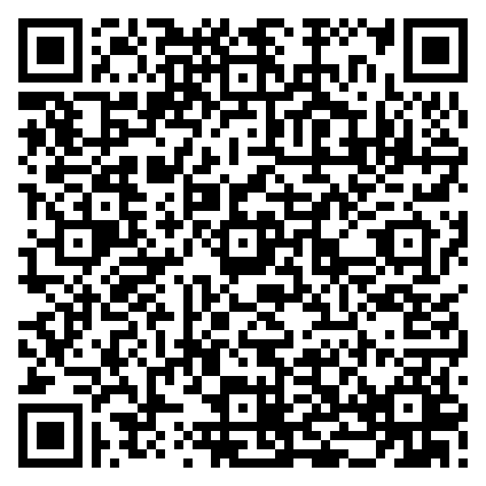 kod QR z danymi kontaktowymi 38483928000000