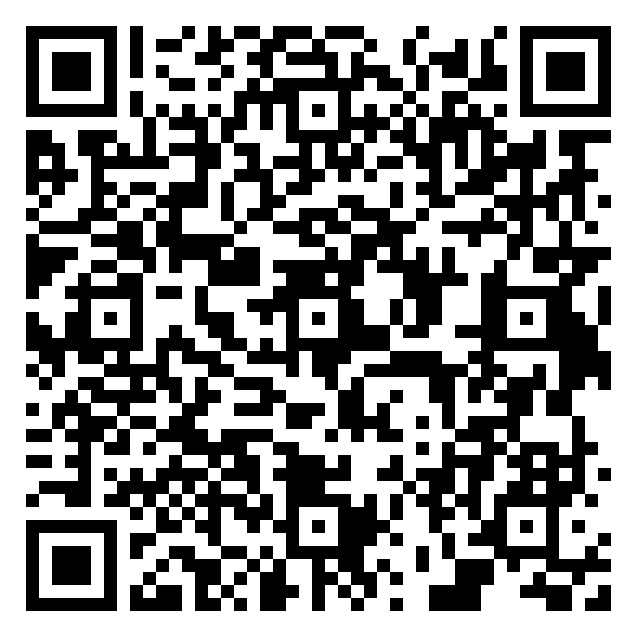 kod QR z danymi kontaktowymi 54312847800000