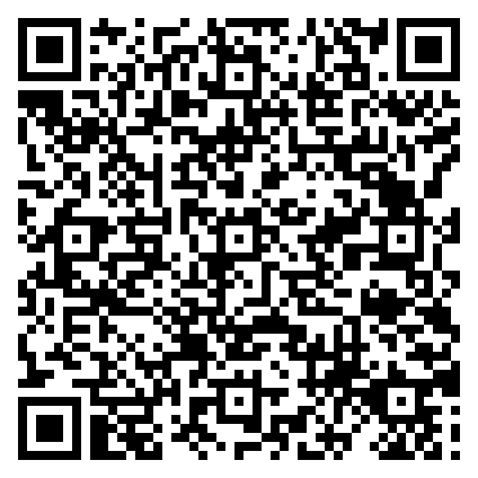 kod QR z danymi kontaktowymi 38530600200000