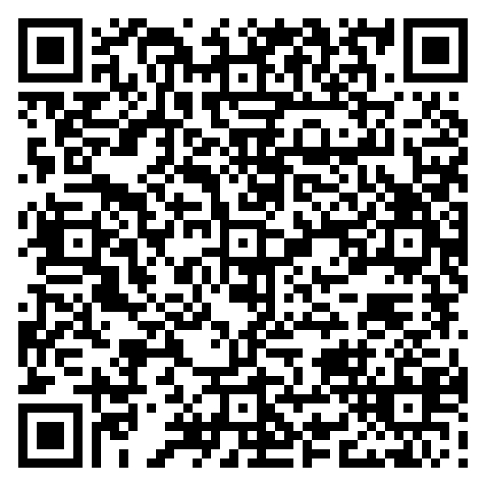 kod QR z danymi kontaktowymi 38895174300000
