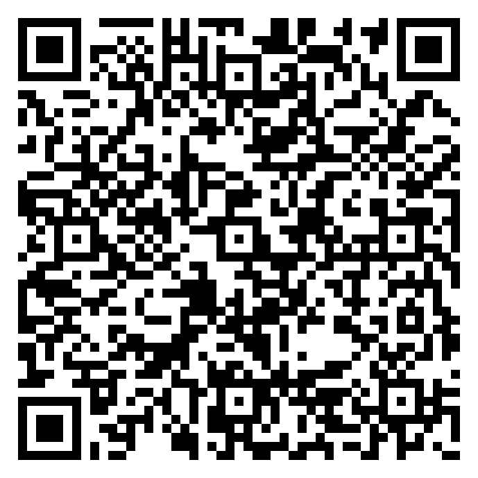 kod QR z danymi kontaktowymi 89109125400000