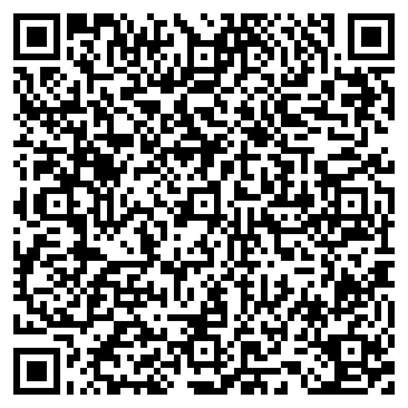 kod QR z danymi kontaktowymi 34031194600000