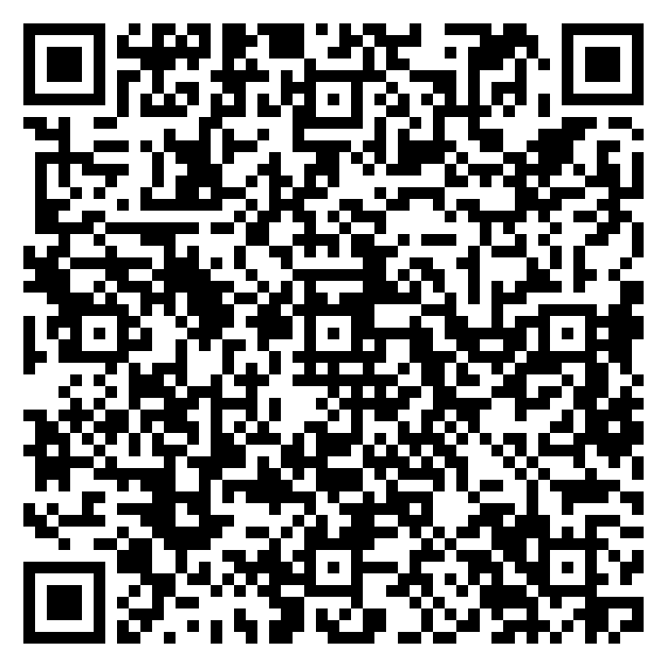 kod QR z danymi kontaktowymi 34089842000000