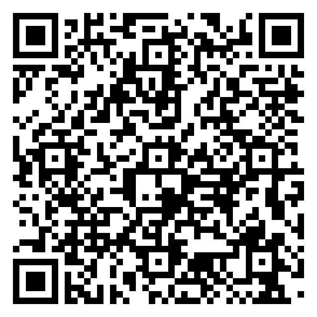 kod QR z danymi kontaktowymi 54011775800000