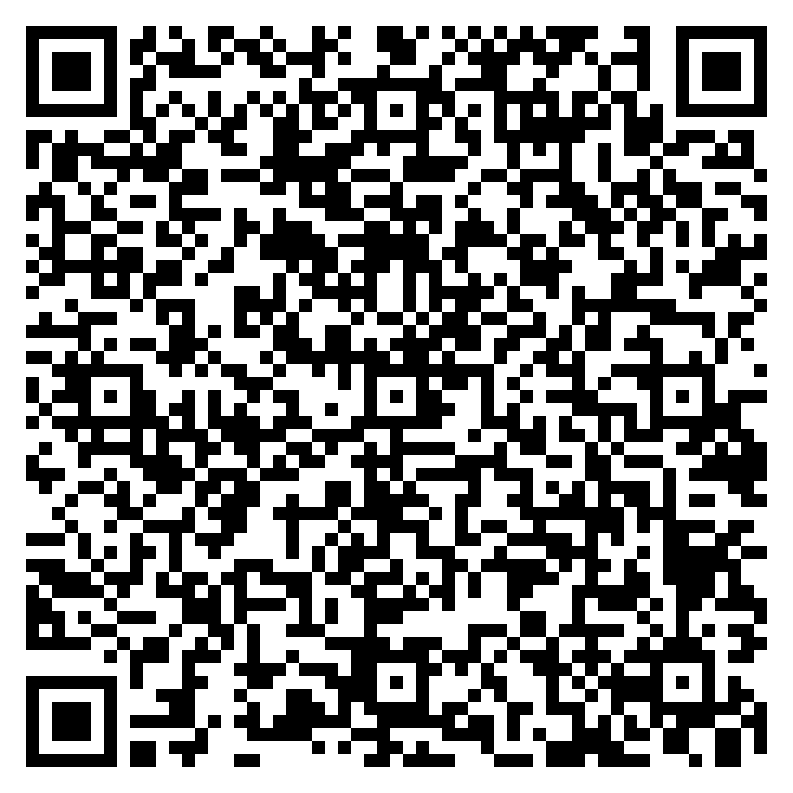 kod QR z danymi kontaktowymi 52638860000000