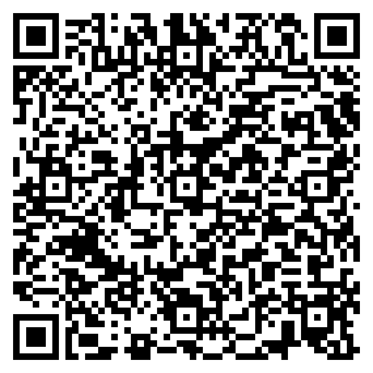 kod QR z danymi kontaktowymi 24057673100000