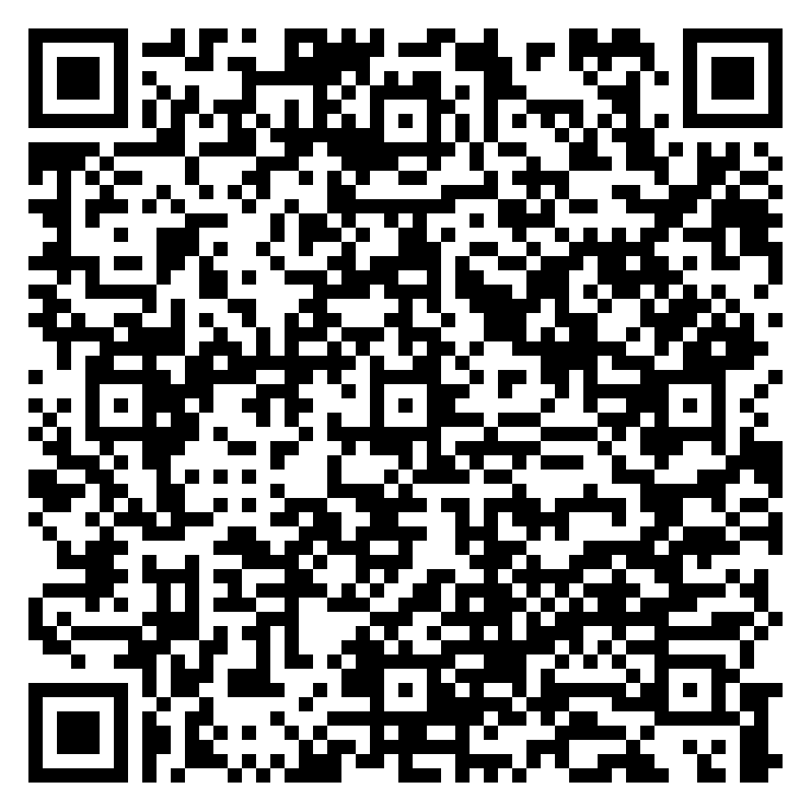 kod QR z danymi kontaktowymi 36648732300000