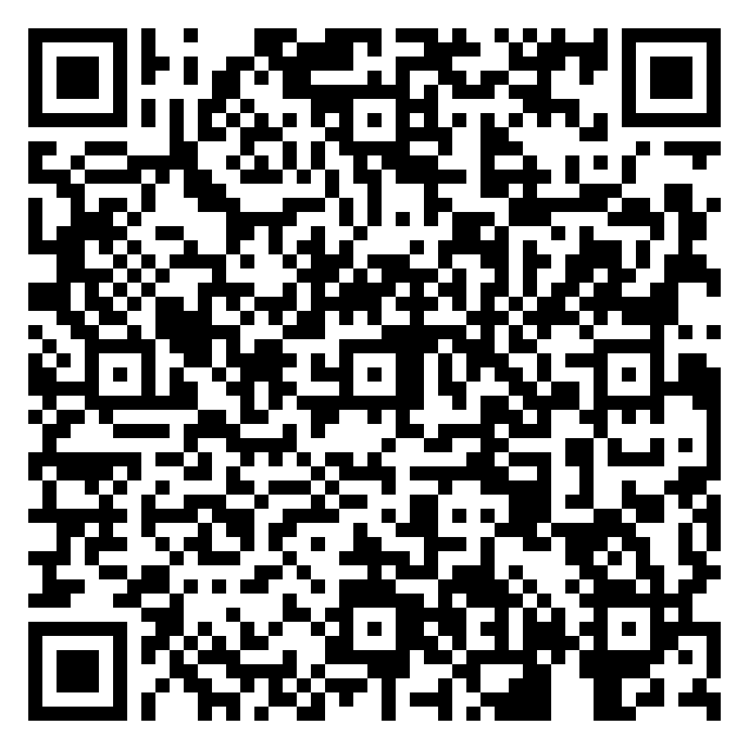 kod QR z danymi kontaktowymi 85163457900000