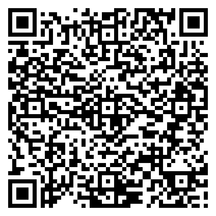 kod QR z danymi kontaktowymi 02024473200000