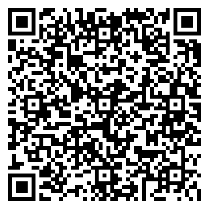kod QR z danymi kontaktowymi 54309271100000