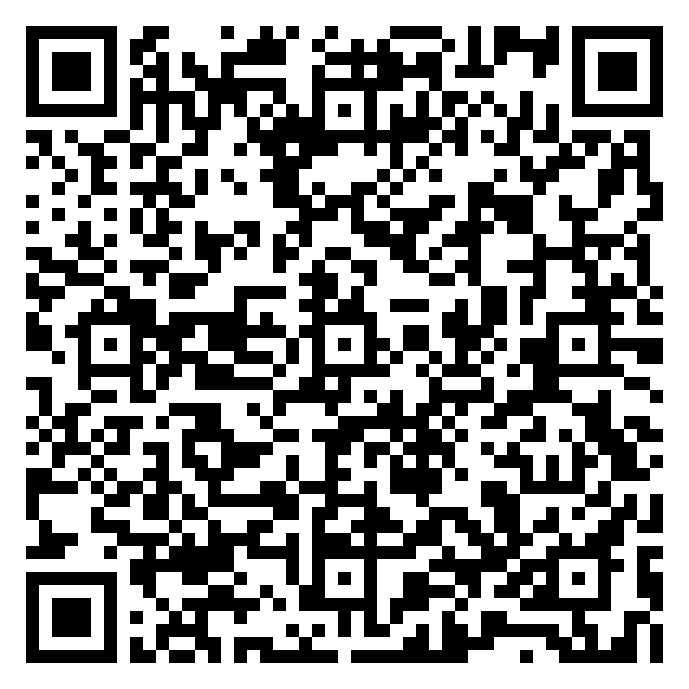 kod QR z danymi kontaktowymi 02129899000000