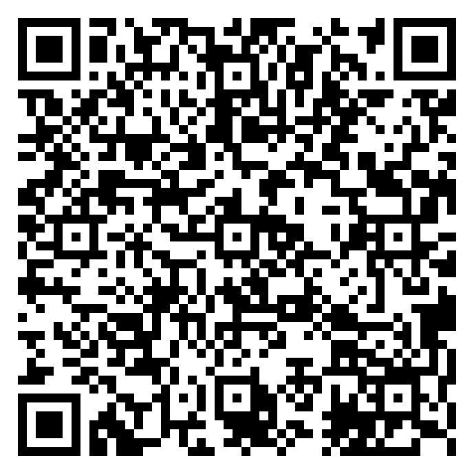 FIRMA USŁUGOWO-BUDOWLANA DAW-REM ŁUKASZ DAWIEC kod QR z danymi kontaktowymi kod QR z danymi kontaktowymi 34084883000000