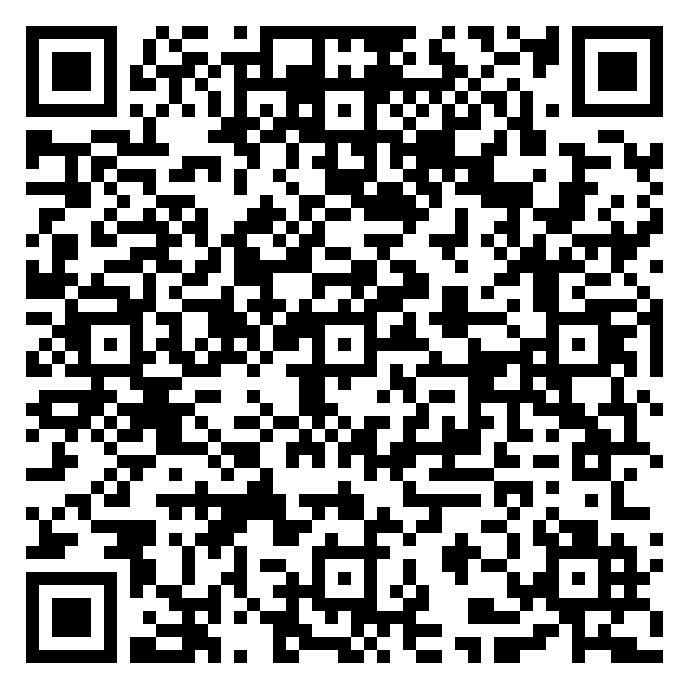 FIRMA USŁUGOWO-BUDOWLANA DAWID POMYKAŁA kod QR z danymi kontaktowymi kod QR z danymi kontaktowymi 38639691200000