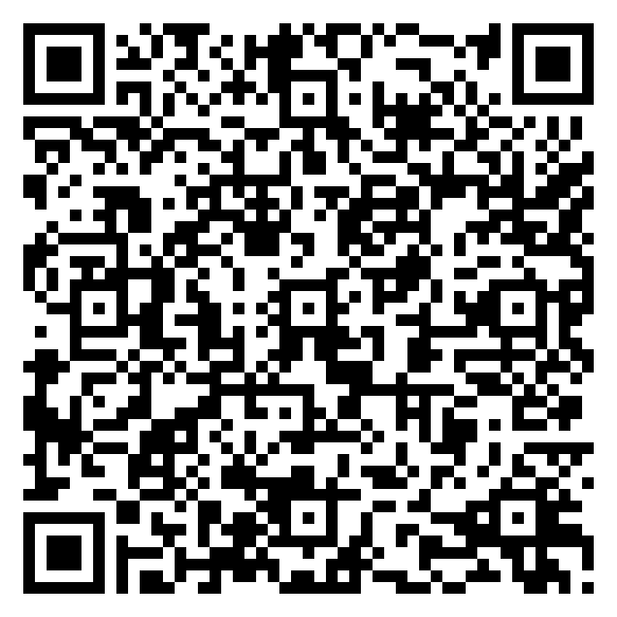 kod QR z danymi kontaktowymi 24022794700000
