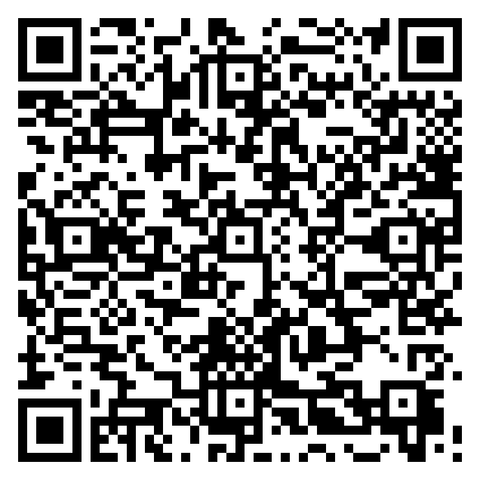 kod QR z danymi kontaktowymi 36961720000000