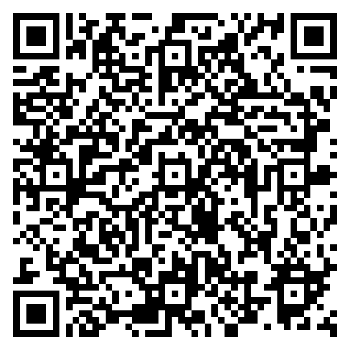 kod QR z danymi kontaktowymi 36461881500000