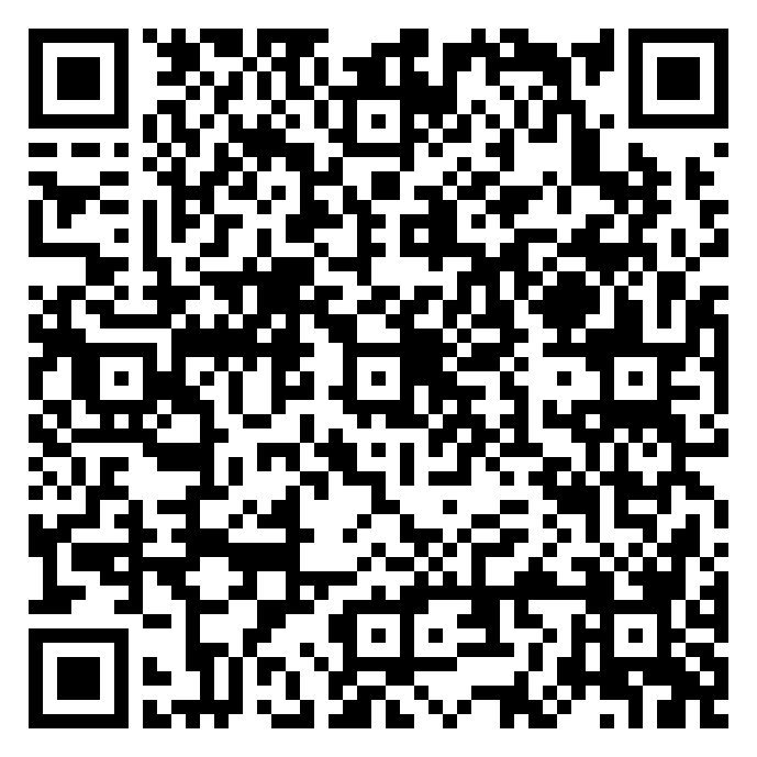 kod QR z danymi kontaktowymi 38392670000000