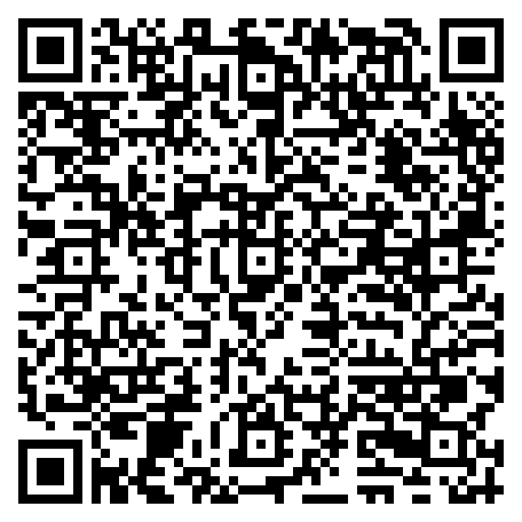 kod QR z danymi kontaktowymi 07235779500000