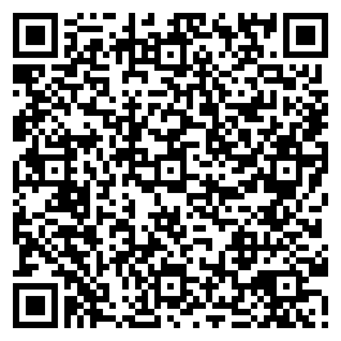 kod QR z danymi kontaktowymi 18055415000000