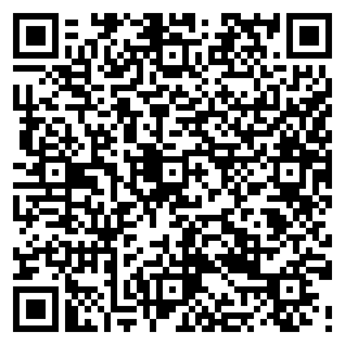 kod QR z danymi kontaktowymi 32136676400000
