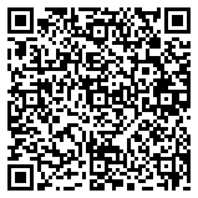 kod QR z danymi kontaktowymi 08019928400000