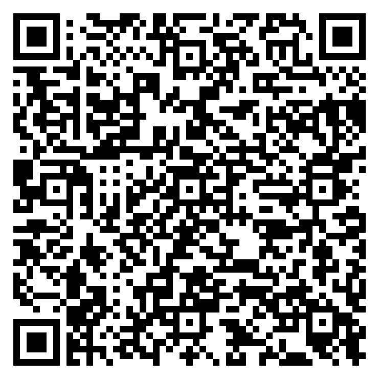 kod QR z danymi kontaktowymi 27760880100000