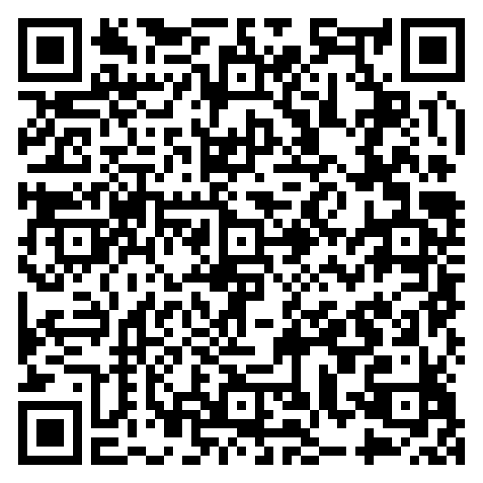 kod QR z danymi kontaktowymi 29172239000000