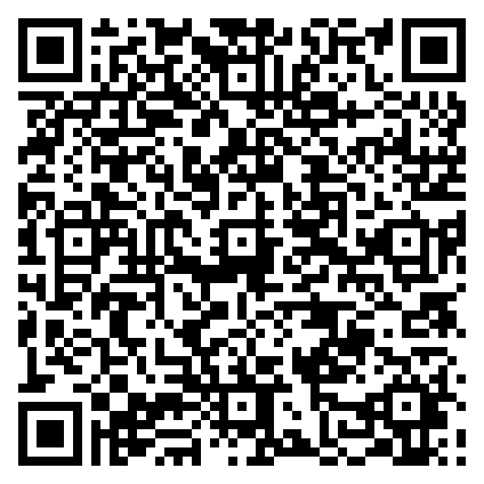 kod QR z danymi kontaktowymi 81267761300000