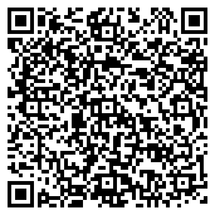 kod QR z danymi kontaktowymi 29072978500000