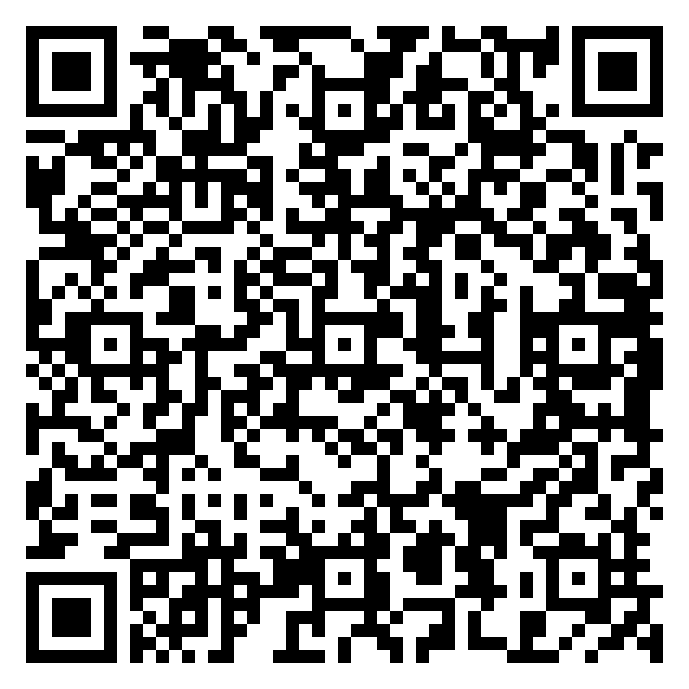 kod QR z danymi kontaktowymi 16018198300000