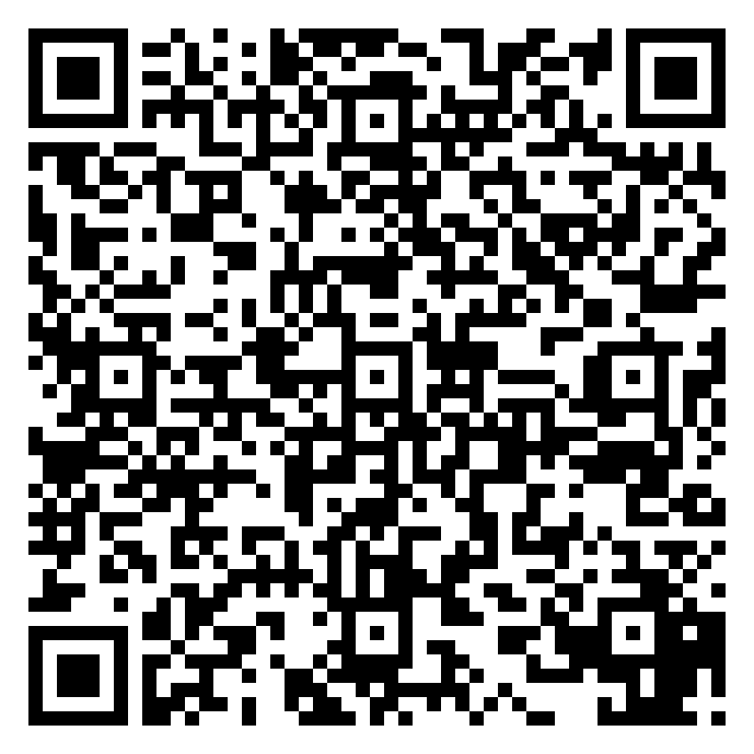 kod QR z danymi kontaktowymi 34014627500000
