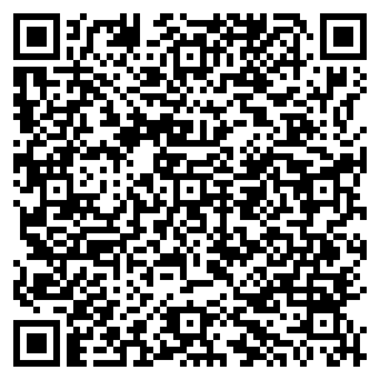 kod QR z danymi kontaktowymi 18056230400000