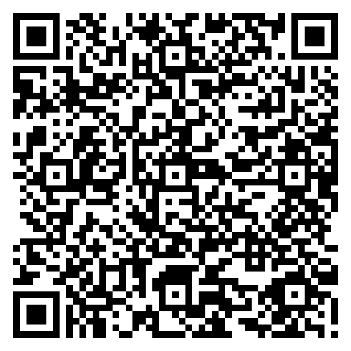 kod QR z danymi kontaktowymi 18052774000000
